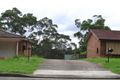 Property photo of 36 Gazania Street Faulconbridge NSW 2776
