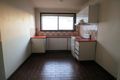 Property photo of 8/47 Waxman Parade Brunswick West VIC 3055