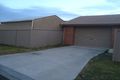 Property photo of 2 Dunai Walk Delahey VIC 3037