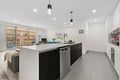 Property photo of 44/40 Applegum Crescent North Kellyville NSW 2155