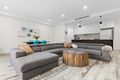 Property photo of 44/40 Applegum Crescent North Kellyville NSW 2155