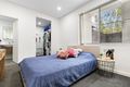 Property photo of 44/40 Applegum Crescent North Kellyville NSW 2155