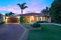 Property photo of 12 Caspian Pass Iluka WA 6028