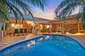 Property photo of 12 Caspian Pass Iluka WA 6028