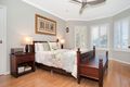 Property photo of 12 Caspian Pass Iluka WA 6028