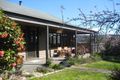Property photo of 79 River Road Ambleside TAS 7310