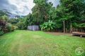 Property photo of 31 Parry Street Babinda QLD 4861