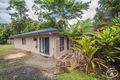 Property photo of 31 Parry Street Babinda QLD 4861