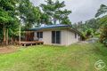 Property photo of 31 Parry Street Babinda QLD 4861