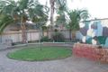 Property photo of 13 Wangalla Road Koongamia WA 6056