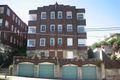 Property photo of 11/40B Birriga Road Bellevue Hill NSW 2023