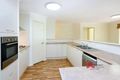 Property photo of 2/16 Mistletoe Court Glen Iris WA 6230