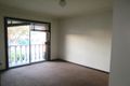 Property photo of 8/47 Waxman Parade Brunswick West VIC 3055