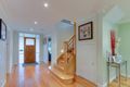 Property photo of 27 Frederick Street Croydon VIC 3136