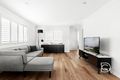 Property photo of 4/25A Tait Street Russell Lea NSW 2046