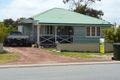 Property photo of 6 McGonnell Road McKail WA 6330