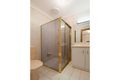 Property photo of 5B Eton Avenue Magill SA 5072