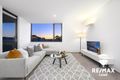 Property photo of 651/5-7 Dunstan Grove Lindfield NSW 2070