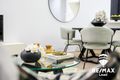 Property photo of 651/5-7 Dunstan Grove Lindfield NSW 2070
