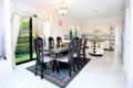 Property photo of 72 Ardes Street Chapel Hill QLD 4069