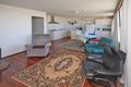 Property photo of 98 Ocean View Drive Green Head WA 6514
