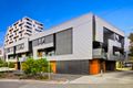 Property photo of 12 Cirque Drive Footscray VIC 3011