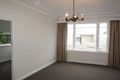 Property photo of 11/40B Birriga Road Bellevue Hill NSW 2023