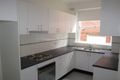 Property photo of 11/40B Birriga Road Bellevue Hill NSW 2023