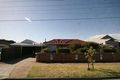 Property photo of 2 Hardy Avenue Glengowrie SA 5044