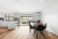 Property photo of 4/25A Tait Street Russell Lea NSW 2046