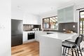Property photo of 4/25A Tait Street Russell Lea NSW 2046