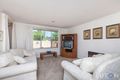 Property photo of 15 Wyangala Street Duffy ACT 2611