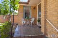 Property photo of 15 Wyangala Street Duffy ACT 2611