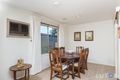 Property photo of 15 Wyangala Street Duffy ACT 2611