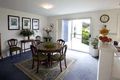 Property photo of 14 Utiekah Drive Taroona TAS 7053