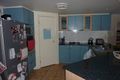 Property photo of 8 Crestwood Close Ormiston QLD 4160