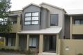 Property photo of 44 Watts Drive Varsity Lakes QLD 4227