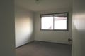 Property photo of 8/47 Waxman Parade Brunswick West VIC 3055