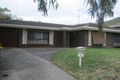 Property photo of 9 Kirkevue Road Athelstone SA 5076