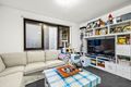 Property photo of 12 Cirque Drive Footscray VIC 3011