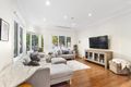 Property photo of 20 Abraham Drive Croydon VIC 3136