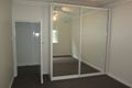 Property photo of 11/40B Birriga Road Bellevue Hill NSW 2023