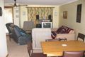 Property photo of 68 Hosking Road Tiddy Widdy Beach SA 5571