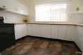 Property photo of 137 Bathurst Road Orange NSW 2800