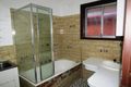 Property photo of 8/47 Waxman Parade Brunswick West VIC 3055