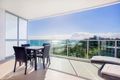 Property photo of 1103/1-3 Douglas Street Coolangatta QLD 4225