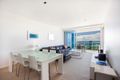 Property photo of 1103/1-3 Douglas Street Coolangatta QLD 4225