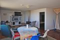 Property photo of 98 Ocean View Drive Green Head WA 6514