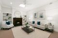 Property photo of 45 Turramurra Avenue Turramurra NSW 2074