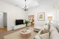 Property photo of 45 Turramurra Avenue Turramurra NSW 2074